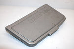 08 Polaris Ranger 700 4x4 Efi Oem Glove Box Cover 5435613-402 XP1