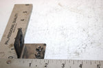 1992 Yamaha Waverunner Lx 650 Oem Hood Prop Bracket EU0-62892-02-00 JY22