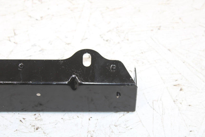 1985 Yamaha Enticer 340 Oem Snow Flap Support 8Y2-21910-01-00 SY127