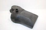 1991 Arctic Cat Prowler Oem Fuel Gas Tank 0770-040 SA57