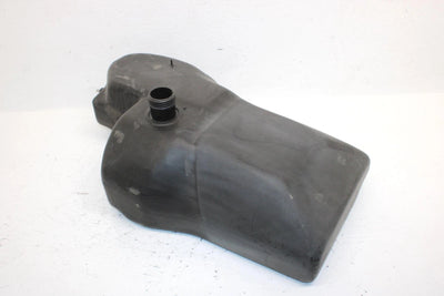 1991 Arctic Cat Prowler Oem Fuel Gas Tank 0770-040 SA57