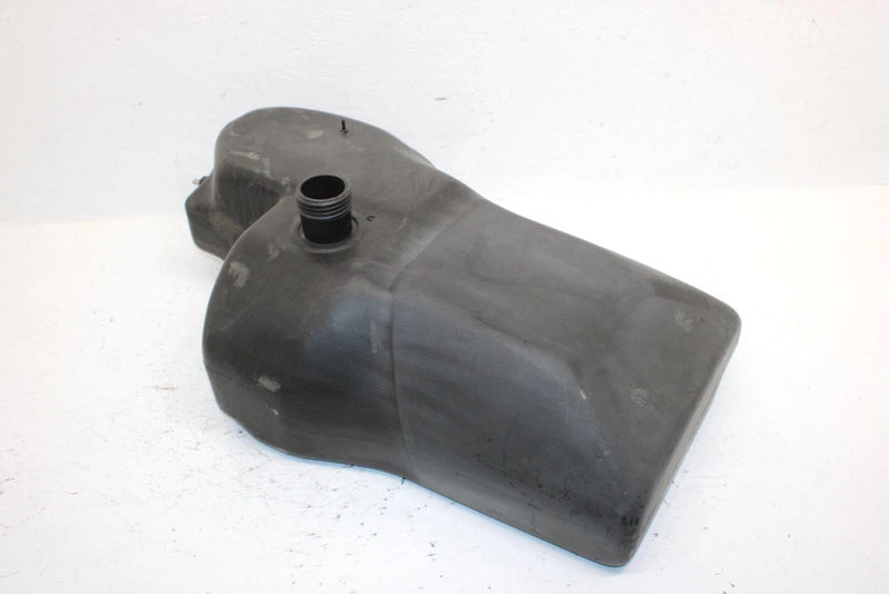 1991 Arctic Cat Prowler Oem Fuel Gas Tank 0770-040 SA57