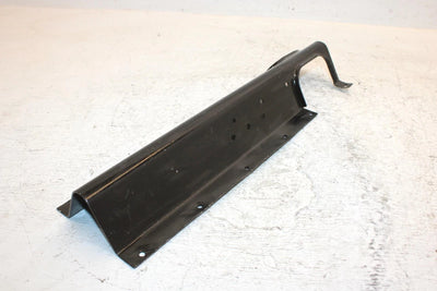 1996 Arctic Cat Zrt 600 Oem Bulkhead Routing Bracket 0707-243 SA6