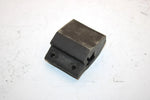 02 Arctic Cat Zr 600 Efi Oem Skid Rail Bump Stop 0604-918 Q1432