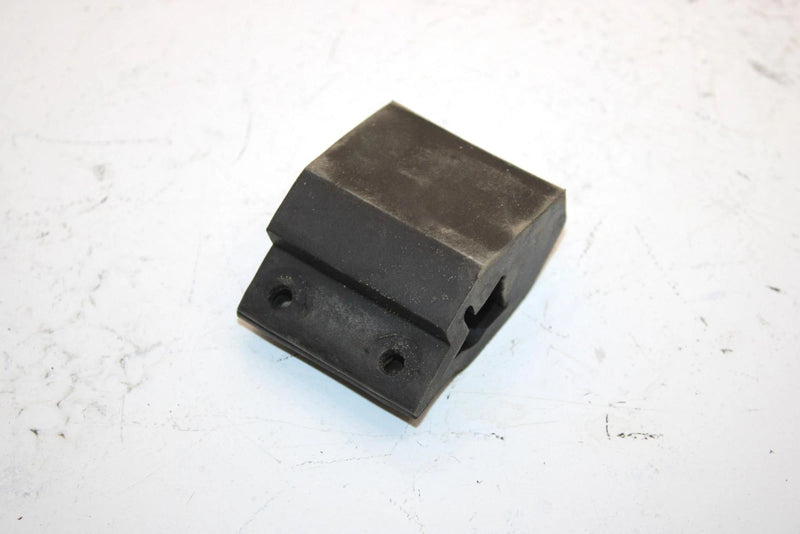 02 Arctic Cat Zr 600 Efi Oem Skid Rail Bump Stop 0604-918 Q1432