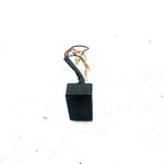 2001 Polaris Sportsman 90 OEM CDI ECU ECM Ignition Box 0450722 AP235