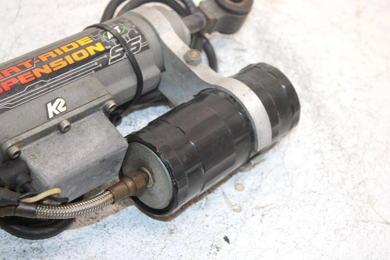 03 Arctic Cat Zl 600 Oem Rear Skid Shock 0704-869 SAS14