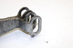 1988 Yamaha  Moto 4 Oem Rear Caliper Lever 59V-25726-00-00 AY31