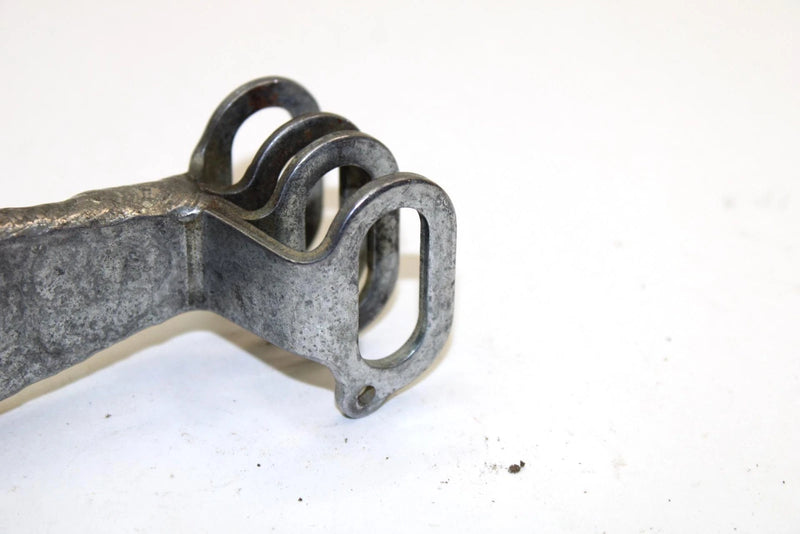 1988 Yamaha  Moto 4 Oem Rear Caliper Lever 59V-25726-00-00 AY31