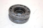 92 Polaris Big Boss 6x6 Oem Middle Swing Arm Housing 5130696 5130945 AP33