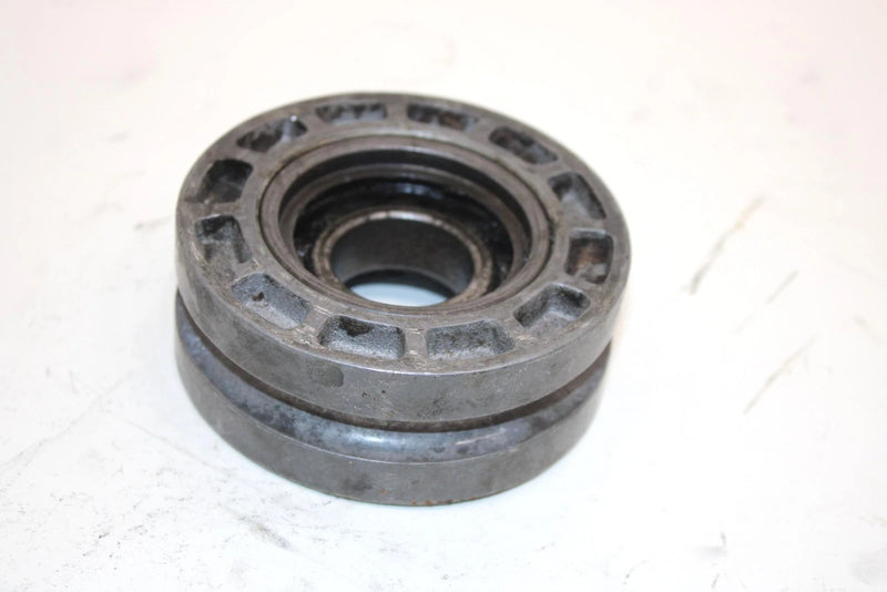 92 Polaris Big Boss 6x6 Oem Middle Swing Arm Housing 5130696 5130945 AP33