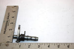 86 Honda Fourtrax 350 Trx350 4x4 Oem Reverse Stopper Lever 24860-HA0-000 AH31