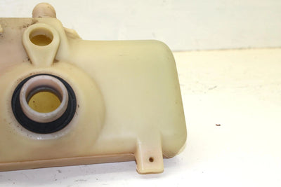 1994 Polaris Sl 750 Oem Oil Tank 5431767 JP20