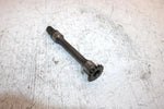 2005 Kawasaki Brute Force 750 4x4 Oem Intermediate Cam Shaft 13107-0029 AK23