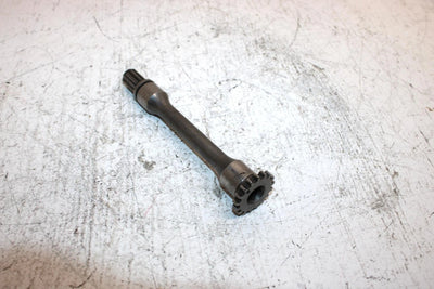 2005 Kawasaki Brute Force 750 4x4 Oem Intermediate Cam Shaft 13107-0029 AK23