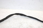 1995 Arctic Cat Z 440 Oem Headlight Wire Harness 0686-198 SA13