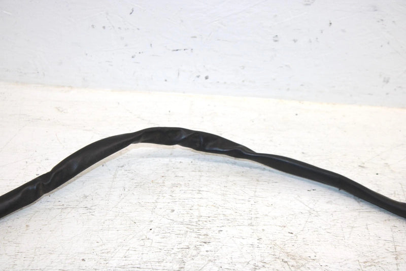 1995 Arctic Cat Z 440 Oem Headlight Wire Harness 0686-198 SA13