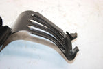 12 Arctic Cat M1100 Turbo Sno Pro 162 Oem Left Footrest 1707-557 SA8