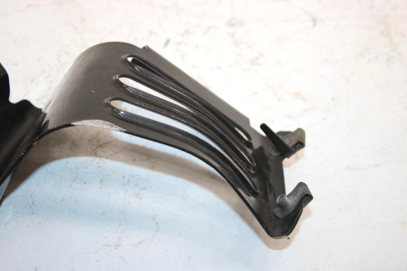 12 Arctic Cat M1100 Turbo Sno Pro 162 Oem Left Footrest 1707-557 SA8