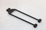 08 Polaris Iq Shift Oem Shock Rod 1542330-329 SP6