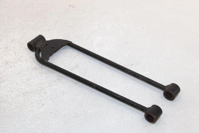 08 Polaris Iq Shift Oem Shock Rod 1542330-329 SP6