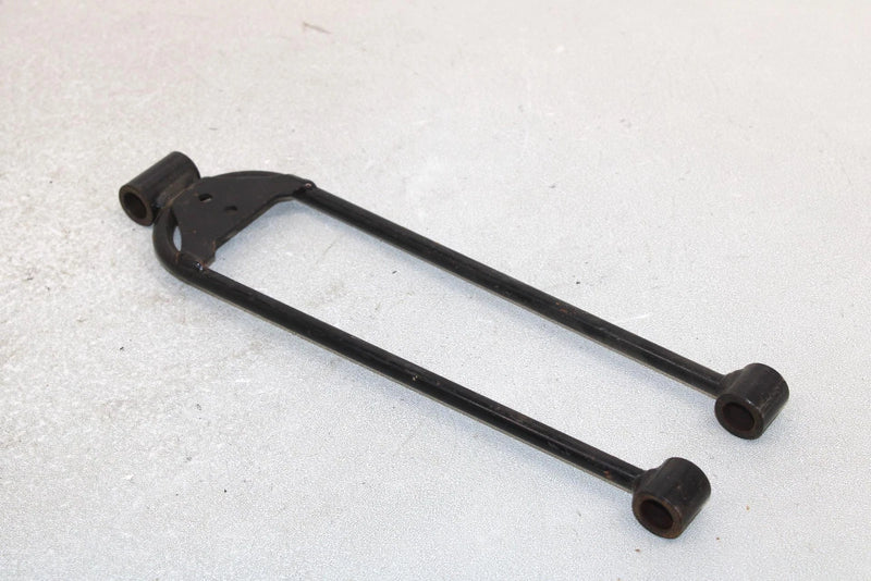 08 Polaris Iq Shift Oem Shock Rod 1542330-329 SP6