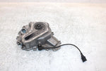 2015 Polaris Ranger 570 Eps Oem Stator Side Cover 2204736 XP5.1