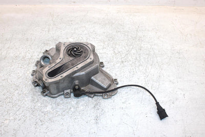 2015 Polaris Ranger 570 Eps Oem Stator Side Cover 2204736 XP5.1