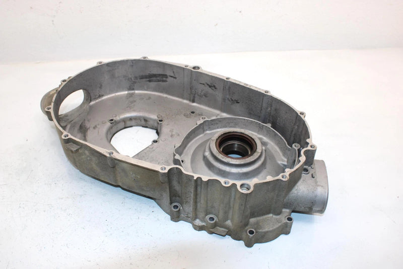 02 Arctic Cat 375 4x4 Automatic Oem Clutch Cover Base 3402-583 AA23