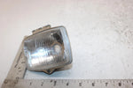1996 Kawasaki Bayou 300 Oem Headlight 23007-1172 AK25
