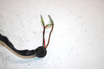1994 Kawasaki 750 Ss Super Sport Oem 3 Wire Lead 26011-3800 JK9