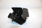 90 Yamaha Phazer Ii Le Oem Left Footwell 87F-21910-09-00 SY36