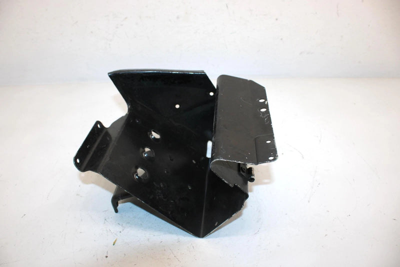 90 Yamaha Phazer Ii Le Oem Left Footwell 87F-21910-09-00 SY36