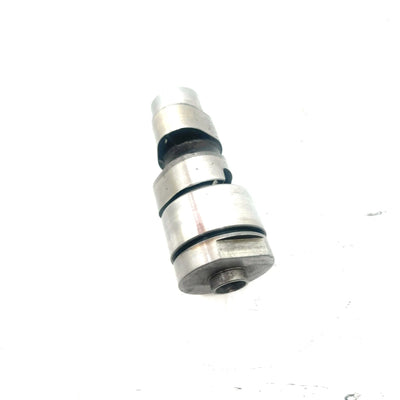 07 Can-Am Outlander 650 4x4 XT HO EFI OEM Rear Cylinder Camshaft 420620016 AB17