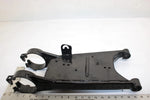 92 Polaris Trail Boss 250 Oem Swing Arm 1580048-067 AP21