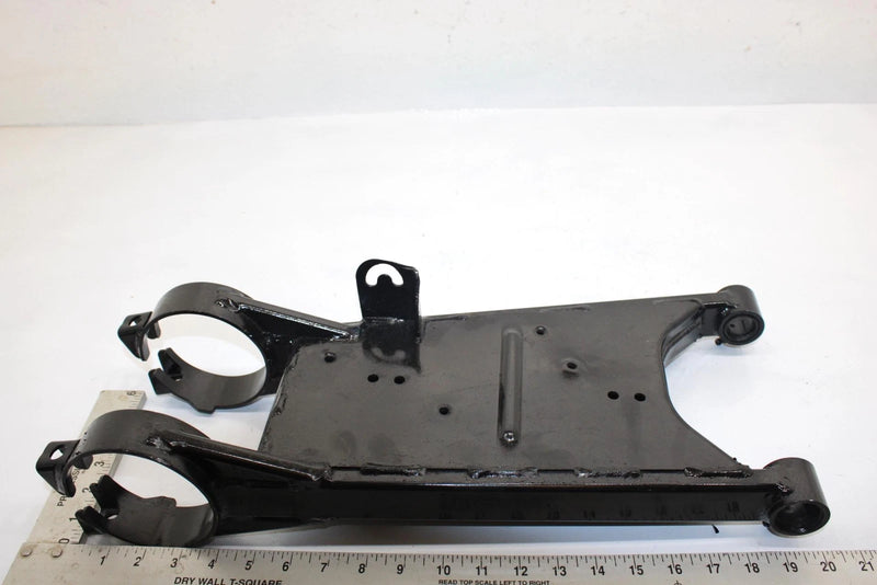 92 Polaris Trail Boss 250 Oem Swing Arm 1580048-067 AP21