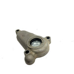 89-01 Suzuki Quadrunner 160 OEM Clutch Release Cover 11410-18A10 AS30