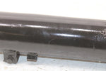 1985 Yamaha Vmax Oem Shock Absorber Holder 8M6-2376J-01-00 SY125