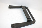 1992 Arctic Cat Jag Oem Rear Bumper Cover 0716-223 SA45