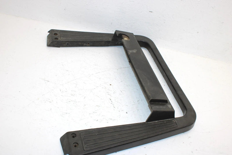 1992 Arctic Cat Jag Oem Rear Bumper Cover 0716-223 SA45