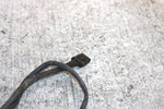 2003 Honda Fourtrax Foreman Rubicon Oem Speed Sensor 37010-HN2-305 AH11