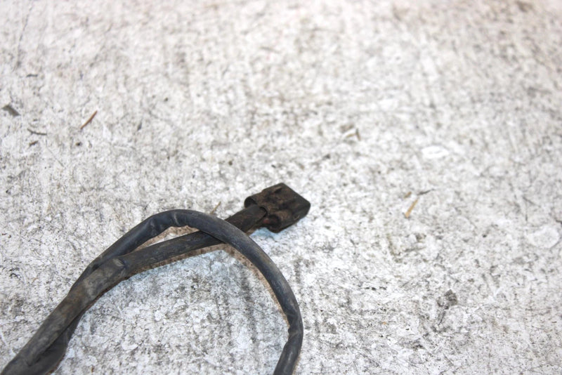2003 Honda Fourtrax Foreman Rubicon Oem Speed Sensor 37010-HN2-305 AH11