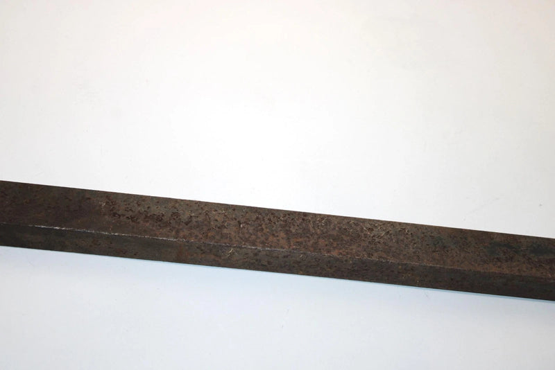 94 Polaris Indy Trail  Oem Right Trailing Arm 1822428 1822052-067 SPS