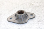 1996 Polaris Xplorer 300 Oem Output Shaft Support 1590237 AP93