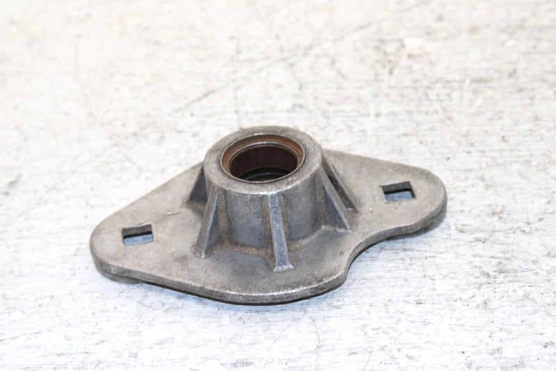 1996 Polaris Xplorer 300 Oem Output Shaft Support 1590237 AP93