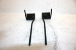 1998 Ski-doo Formula 500 Oem Rear Suspension Spring Set 414943500 SS1