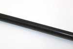 1997 Ski-doo Mach 1 700 Oem Radius Rod 580649900 Q5286