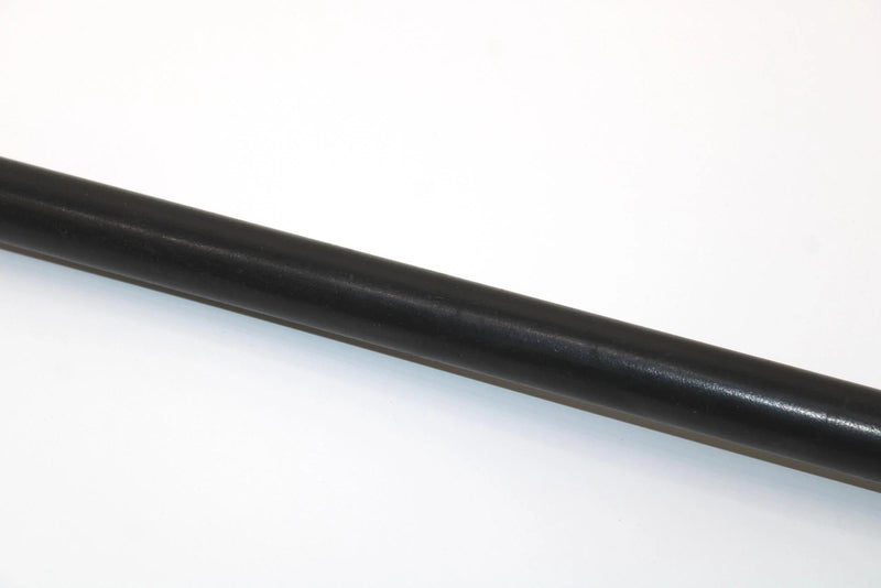 1997 Ski-doo Mach 1 700 Oem Radius Rod 580649900 Q5286