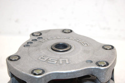 1996 Polaris 500 Oem Primary Drive Clutch 1321576 1321736 SP14