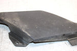 2019 Can-am Outlander 570 Oem Side Panel 709000337 AB9